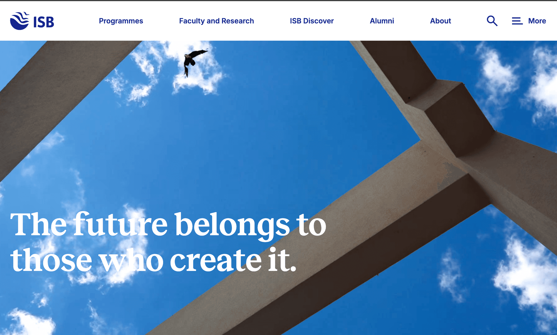alt image